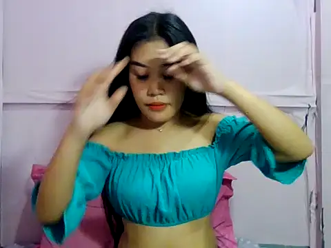 Snapshot of YourWildestDoll chatting on April 2026 02:26:02 AM YourWildestDoll online show from April 2026 02:26:02 AM