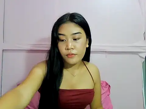Snapshot of YourWildestDoll chatting on May 2026 07:08:01 PM YourWildestDoll online show from May 2026 07:08:01 PM