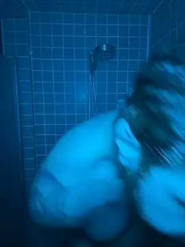 CloudyKingG online show from March 2026 04:24:02 PM