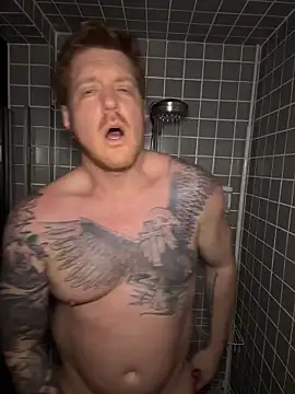 CloudyKingG online show from March 2026 10:16:01 PM