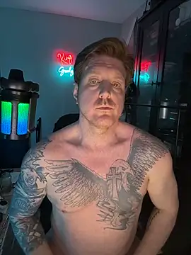 CloudyKingG online show from April 2026 10:23:01 AM