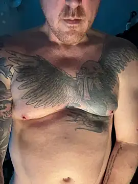 Snapshot of CloudyKingG chatting on July 2026 11:03:02 AM CloudyKingG online show from July 2026 11:03:02 AM