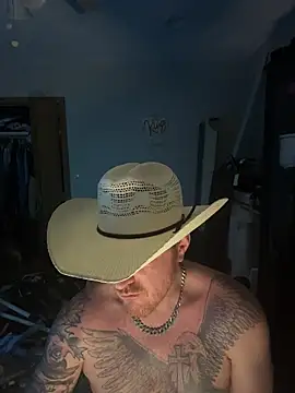 Snapshot of CloudyKingG chatting on July 2026 07:30:02 PM CloudyKingG online show from July 2026 07:30:02 PM