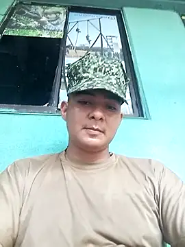 DeivanR 6 online show from July 2026 11:27:02 AM