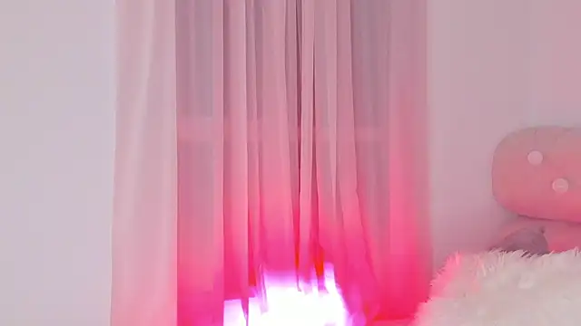 selene phmoon online show from March 2026 03:23:01 AM