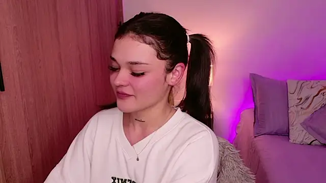 DulceDuarte online show from January 2026 04:50:02 AM