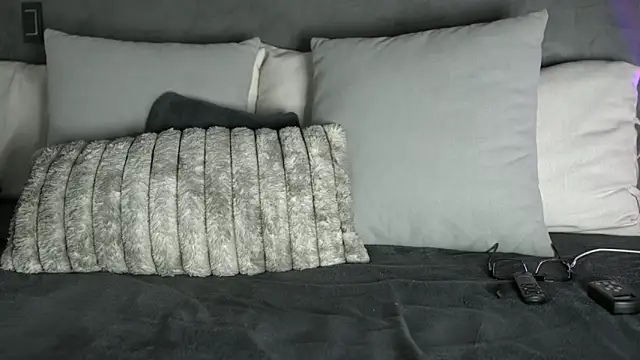 joesteel online show from March 2026 03:31:01 PM