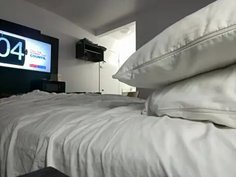 Snapshot of pinkpantiesboy1 chatting on July 2026 03:33:02 AM pinkpantiesboy1 online show from July 2026 03:33:02 AM