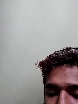 Snapshot of jitubaba436 chatting on November 2025 08:48:02 AM jitubaba436 online show from November 2025 08:48:02 AM