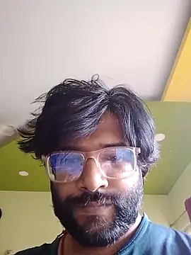 jitubaba436 online show from April 2026 09:54:01 AM