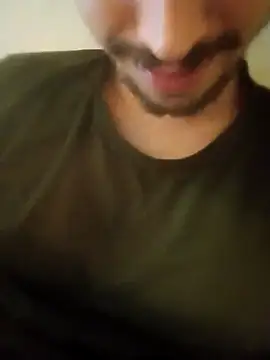 OuvertureDesprit69 online show from September 2025 09:16:02 PM