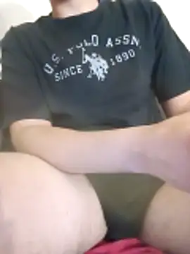 OuvertureDesprit69 online show from November 2025 05:29:02 AM