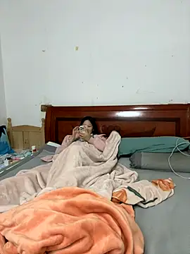 bin888999 online show from November 2025 12:07:01 PM