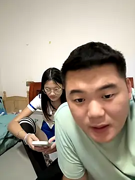 bin888999 online show from November 2025 02:05:02 PM