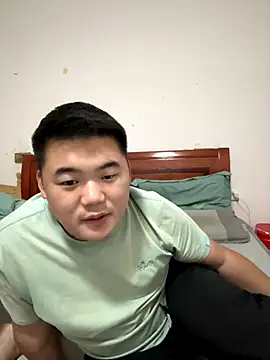 bin888999 online show from November 2025 09:53:01 AM