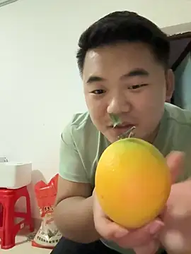 bin888999 online show from November 2025 01:31:01 PM