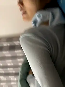 bin888999 online show from November 2025 11:31:02 AM