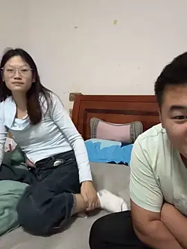 bin888999 online show from November 2025 11:54:01 AM