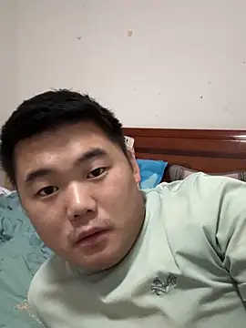 bin888999 online show from November 2025 11:43:02 AM