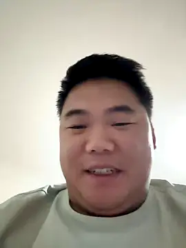 bin888999 online show from November 2025 11:09:01 AM