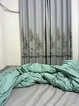 bin888999 online show from March 2026 03:26:01 PM