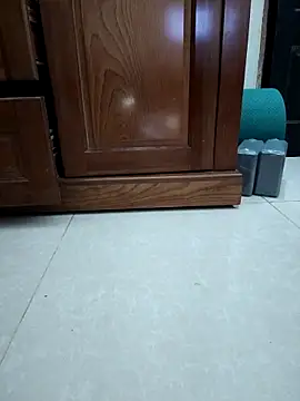 Lena079 online show from September 2025 10:11:01 PM