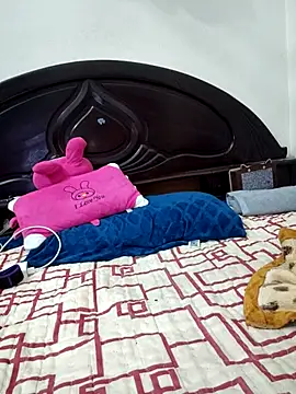 Lena079 online show from March 2026 06:17:01 AM