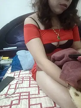 Lena079 online show from March 2026 03:29:01 PM