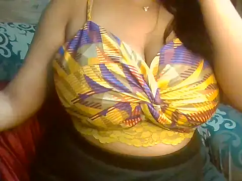 Snapshot of sassylisa chatting on May 2026 11:54:01 PM sassylisa online show from May 2026 11:54:01 PM