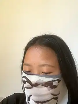 Lili550 online show from January 2026 07:02:01 AM