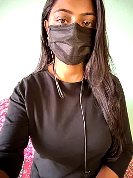 Ishu Lovee online show from January 2026 06:49:01 AM