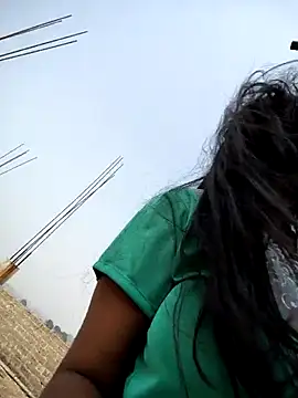 Ishu Lovee online show from February 2026 06:22:01 AM