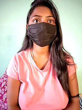 Ishu Lovee online show from March 2026 05:08:02 AM