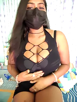 Ishu Lovee online show from April 2026 01:41:02 PM