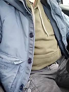 cazzoweb online show from November 2025 09:53:02 AM