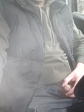 cazzoweb online show from March 2026 05:05:01 PM