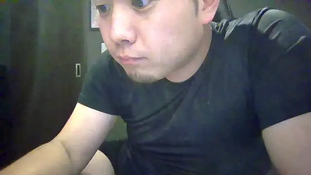 RYO-nonke online show from May 2026 01:51:02 PM
