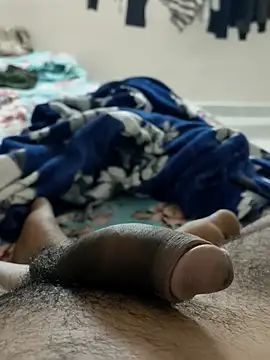 Snapshot of Bull54321 chatting on November 2025 11:02:02 AM Bull54321 online show from November 2025 11:02:02 AM