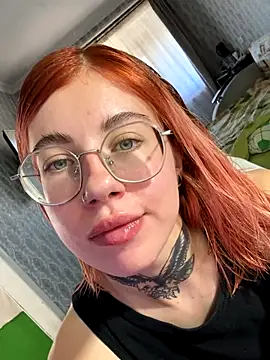 Nancyhot777 online show from September 2025 10:40:01 AM