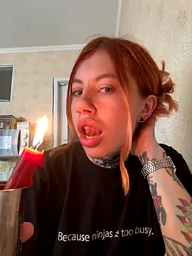 Nancyhot777 online show from December 2025 10:42:01 AM