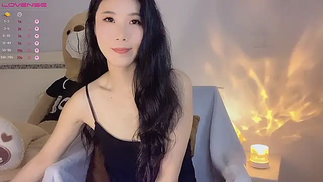 CC 333 online show from September 2025 01:32:01 PM
