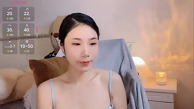CC 333 online show from October 2025 01:06:01 AM