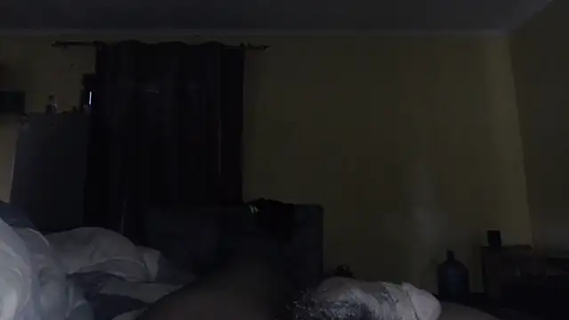 MMamiSexy online show from July 2026 09:02:01 AM