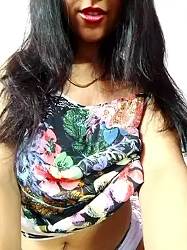 Snapshot of Princessa05 chatting on October 2025 01:25:01 PM Princessa05 online show from October 2025 01:25:01 PM