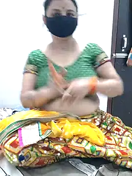 Hot Anjali 123 online show from September 2025 06:46:02 PM