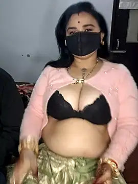 Hot Anjali 123 online show from January 2026 07:22:01 AM