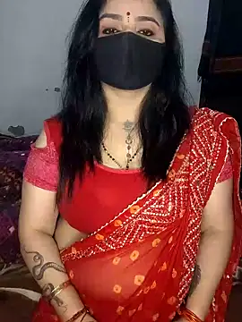 Hot Anjali 123 online show from January 2026 06:13:02 PM