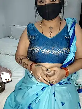 Hot Anjali 123 online show from January 2026 05:38:01 PM