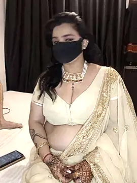 Hot Anjali 123 online show from March 2026 02:28:02 AM