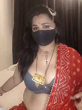 Snapshot of Hot_Anjali_123 chatting on May 2026 09:15:01 AM Hot Anjali 123 online show from May 2026 09:15:01 AM